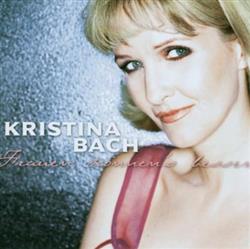 Download Kristina Bach - Frauen Könnens Besser