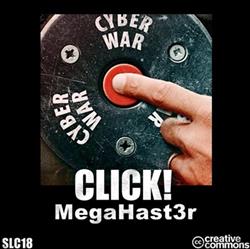 Download MegaHast3r - Click