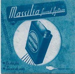 Download Massilia Sound System - YA Des Fois