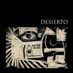 Download Desierto - EP