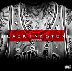 Download Various - Black Ink Story Tattoo