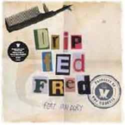 Download Madness - Drip Fed Fred Johnny The Horse