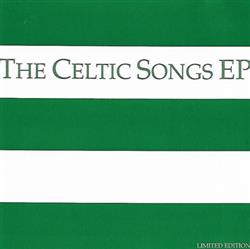 Download Various - The Celtic Songs EP