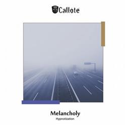 Download Hypnotization - Melancholy