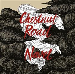 Download Chestnut Road Navel - Chestnut Road Navel