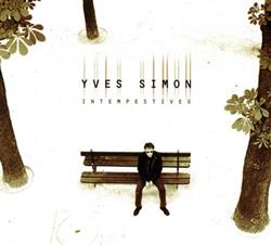 Download Yves Simon - Intempestives