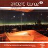ascolta in linea Various - Ambient Lounge 4