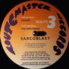 last ned album Sarcoblast - Sonar Roland Abuse
