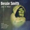 écouter en ligne Bessie Smith - Jazz n Blues