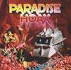 lyssna på nätet Paradise Hoax - Paradise Hoax