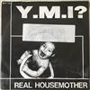 télécharger l'album YMI - Real Housemother