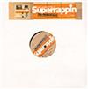 online luisteren Various - Superrappin Vol II Instrumentals