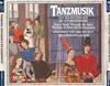 lytte på nettet Ensemble Eduard Melkus, UlsamerCollegium - Tanzmusik von Der Renaissance Bis Zum Biedermeier