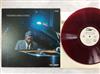 baixar álbum Thelonious Monk - Thelonious Monk In Tokyo
