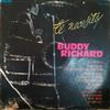 ouvir online Buddy Richard - Te Necesito