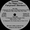 télécharger l'album The Happy Crew - Fairground Remixes