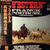 Franck Pourcel Et Son Grand Orchestre - Best Western Screen Themes