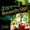 online anhören JayJ - Reach Up