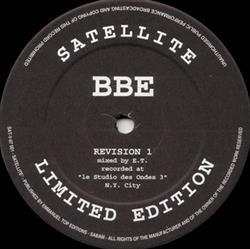 Download BBE - Revision