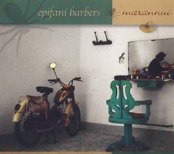 Download Epifani Barbers - Marannui