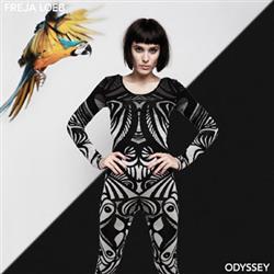 Download Freja Loeb - Odyssey