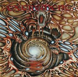 Download Excrement - Scorched