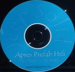 Download Jeep Solid - Apres Prefab Hifi The Merk Of My Kraft