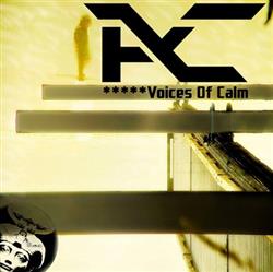Download Amper Clap - Voices Of Calm