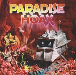 Download Paradise Hoax - Paradise Hoax