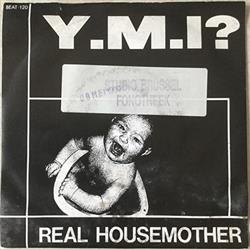 Download YMI - Real Housemother