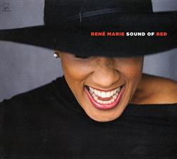 Download René Marie - Sound of Red