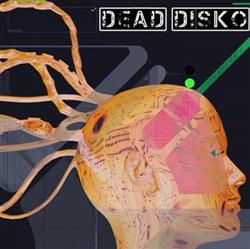 Download Dead Disko - Daz Rec