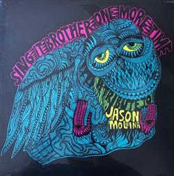 Download Various - Sing It Brother One More Time A Tribute To Jason Molina