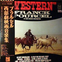 Download Franck Pourcel Et Son Grand Orchestre - Best Western Screen Themes