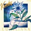 last ned album Kinsky - Lumilinna