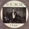 ascolta in linea Bob Sinclar - Groupie Remixes
