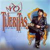 Album herunterladen Tijeritas - Yo Tijeritas