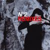 télécharger l'album Christina Vantzou - No2 Remixes