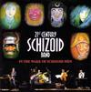 descargar álbum 21st Century Schizoid Band - In The Wake Of Schizoid Men
