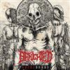 descargar álbum Benighted - Necrobreed