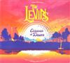 The Levins - Caravan Of Dawn