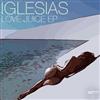baixar álbum Iglesias - Love Juice EP