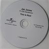 Album herunterladen Jaz Jones Ft Ella Henderson - This Is Real