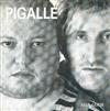 descargar álbum Pigalle - Elle Glisse