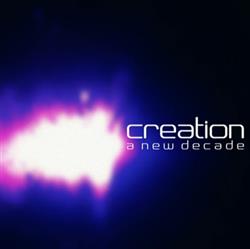 Download A New Decade - Creation