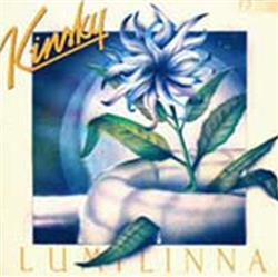 Download Kinsky - Lumilinna