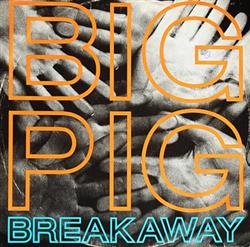 Download Big Pig - Breakaway