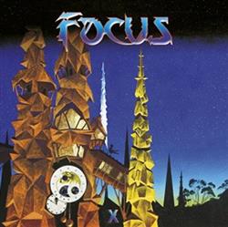 Download Focus - Focus X