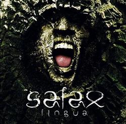 Download Salax - Lingua