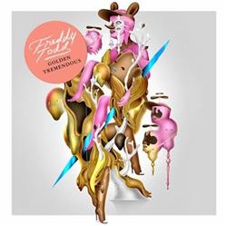 Download Freddy Todd, - Golden Tremendous